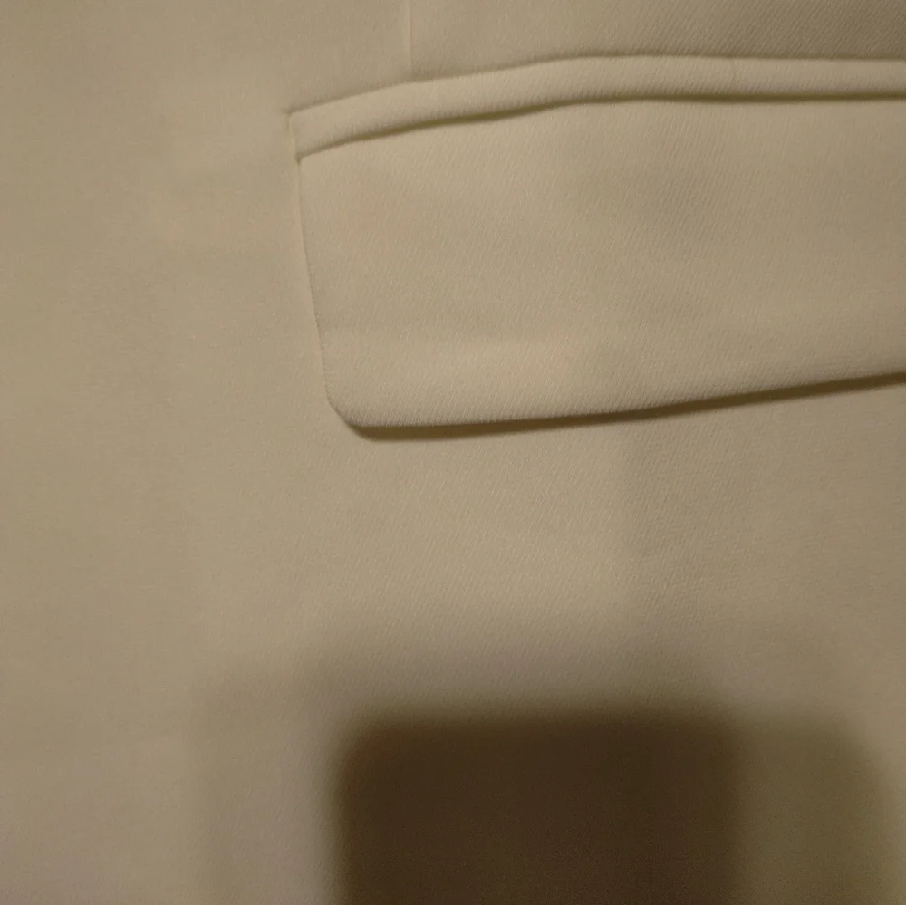 Jacket - Picture 11 of 12